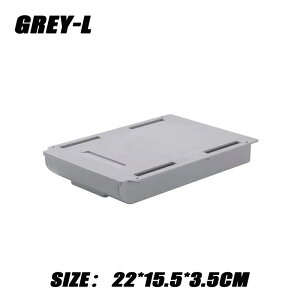 BoI[KiCU[ȔSfXNgbvȈoLrlbge[ủBoItBXz[Xg[Wc[