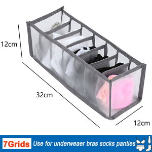 ߗގ[I[KiCU[LrlbgoZp[^[Qpo[{bNX[h[uI[KiCU[C