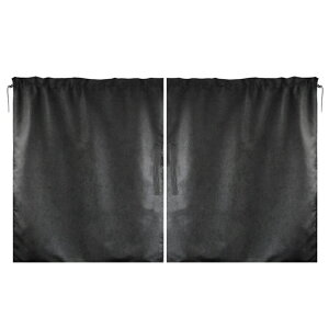 Ԃ̃vCoV[J[e㕔ȊԂ̃jo[TfBoC_[J[eՌTVF[hTChEBhEJo[