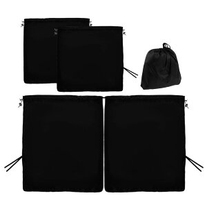 Ԃ̎ՌJ[e TVF[h TChEBhE Ԃ̃p[eBVJ[e tgV[gƃAV[g̊ Ԃ̃vCoV[J[e s