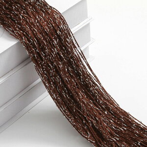 hAtCXN[2m x 1m,݂艺r[YJ[e,d؂lbg