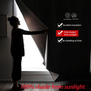 SՌnAʑA悯AfMA悯J[eAԌ