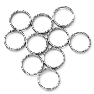 (Ti)`^ L[O y Ol10/12/14mm 10 ܂ Ol25mm/32mm 5L[ z_[ L[ O (14mm/10)