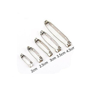 u[`s Es ANZT[p[c  | 100 (15MM)