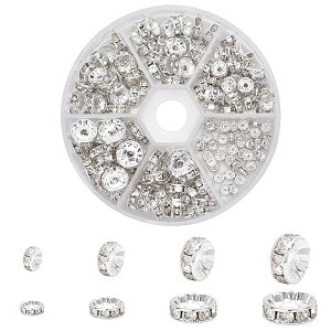 160/ f 4/6/8/10mm ^f ^J CXg[t Xy[T[r[Y ^ r[Y ANZT[p[c WG[ |pi Ntgpi f ޗ Vo[