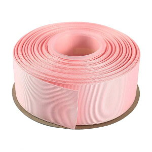 OO{ 38mm×22M |  bsO 傤 { #117-xr[sN