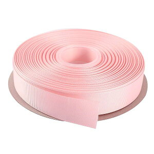 OO{ 25mm×45M |  bsO 傤 { #117-xr[sN