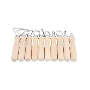 10{Zbg c[ |  Sy  Syw DIYbNXVFCp[c[ Yׂ  Syc[ ^|p |ޗ Sy׍H DIY蒤p Syc[