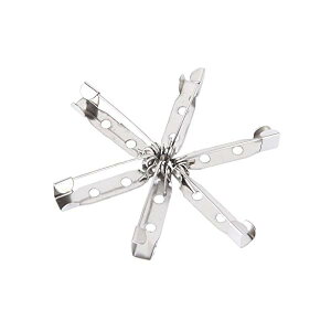 u[`sEEs ANZT[p[cE 100 (32mm)