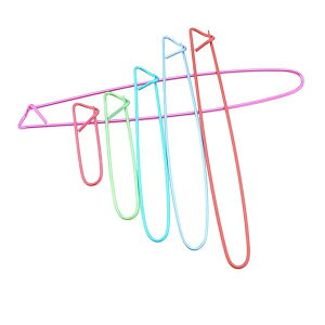 ق~ Ss 12{Zbg A~ 6TCY    Z[^[ ҂ݕ ҂ݕc[