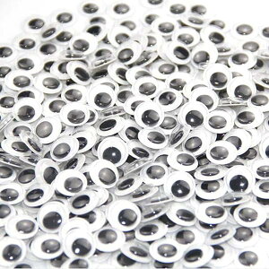 l`AC  h[AC  ڋ l`  DIY  \t (25mm, 500pcs)
