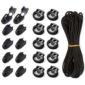 SR XvOR[hXgbp[ 2 2{Rp ی^ 10Zbg R[hbN R~ 10 2.8mm×10mS[vp Cp ߗ bNTbN ^Ȃ ubN