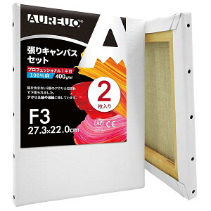 LoX Zbg F3 (27.3cmx22.0cm)  S 2 l ̊Gp |pGn G p ʉEGEANp