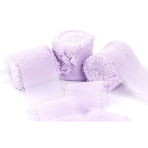 VtH{ 3 4cm×4.5M/ |   uC_u[P MtgbsO { #430-