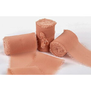 VtH{ 3 6cm×4.5M/ |   uC_u[P MtgbsO { #161-_XeBsN