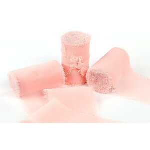 VtH{ 3 6cm×4.5M/ |   uC_u[P MtgbsO { #117-CgsN