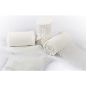 VtH{ 3 6cm×4.5M/ |   uC_u[P MtgbsO { #029-zCg