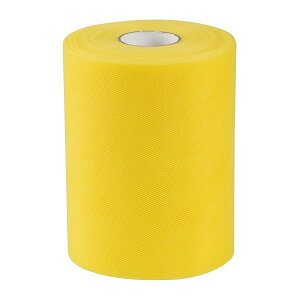 `[ n `[[ D bV lbg K[[[ lbgn 15cm×91M |p ٖD  p[eB[  #650-CF[