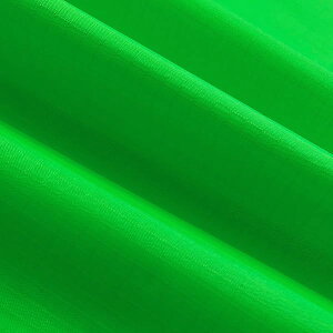 bvXgbv iCn 40D 1.5m × 1m CgO[ V[g z  y C h uvJbg n  eg C obNpbN ؂蔄