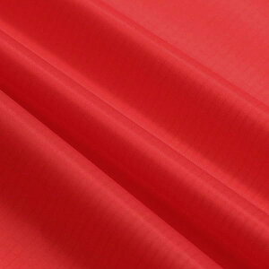 bvXgbv iCn 40D 1.5m × 2m bh V[g z  y C h uvJbg n  eg C obNpbN ؂蔄