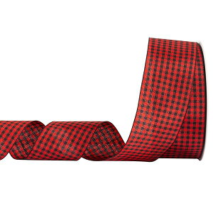 `FbN^t^{ 40mm c22m #000.Ԃƍ