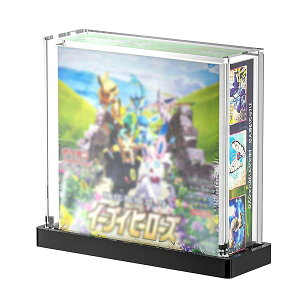 |P J[h [_[ box[_[ UVJbg {bNX[_[ VY |PJ box |P J[h Ή ۊǗpP[X [ JJ[hp[_[ VNt box gpbN }Olbg