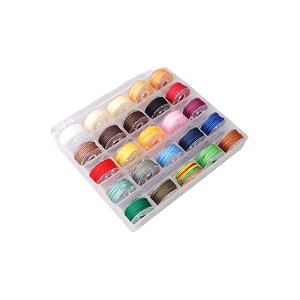 X U[Ntg  0.65mm 6m 25FZbg E iC D  R DIY WG[pc