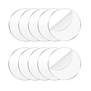 AN 10a100mm3mm  ANv[g Ŕ CeA Be W{ W L[z_[ u H|