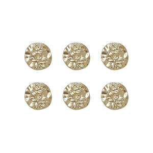 {^ S[h [Y[t ^ij{^ fB[X {^ m R[gp GKgKN͗l DIY   C ANZT[p[c H|i `[ 15mm ܂ 20m