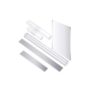 Sy 4_ZbgSyJb^[ SyJb^[ | AN ̂_ Sy AN DIY ؍H | Sy Syc[ | Sҁc