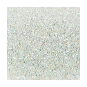 our[Y Wr[Y 200gZbg Ȃ ۋ }CN KXr[Y I[ ~bNX p[ A[g  CA pi ANZT[p[c lCp[c |pi DIY 