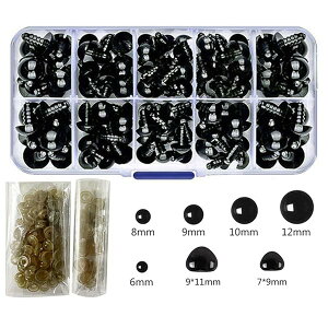  h[AC ʂ ڋ p[c @ @ vX`bNm[Y DIY D Ntg |p[c  ( 6mm/8mm/9mm/10mm/12mm/9*11mm/7*9mm 135)