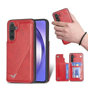 for Galaxy A54 5G SC-53D SCG21 P[X X^h@\ P[X ICJ[h[ P[X J[h[ P[X wʃJ[h[ P[X ƉE̓dbP[X𔽓]AhƖhdbz_[A@\z[t