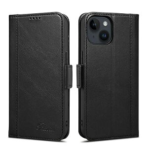 iPhone 15 p P[X 蒠^ iPhone15 p 蒠^P[X ACtH 15 p P[X ACz 15 p P[X J[h[ X^h@\ Sʕی Ռz X}zP[X CX[dΉ TCh}Ol