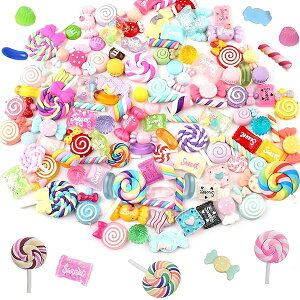 fRp[cy50Zbgz wAsp[c ANZT[ ~bNX fRp[c LfB[J[ ~bNX蕨 LfB[ |bv ph[ic XC[c fRf p[