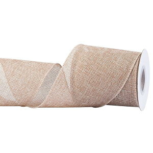 o[bvCGbW{A100mm x 9m - MtgbsOENX}Xc[E|EԑE?̃gȑɍœKł (i`)