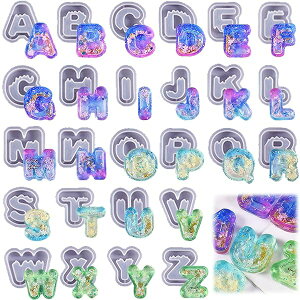 At@xbg [h VR[h W W At@xbg ^ 26 UV ^\tg^ DIY SySҎlbNX sAX ANZT[ y_g L[