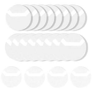 ʃobWJo[ 30  ʃobW [ یJo[  ی^ RNV fBXvC (38mm)
