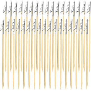 h_ h Nbv L̎ vf 50pcs ̊Gp̃vX`bN̓yL̖_̃yLu[X͕킷 (50)