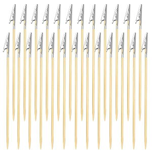 h_ h Nbv L̎ vf 50pcs ̊Gp̃vX`bN̓yL̖_̃yLu[X͕킷 (25)