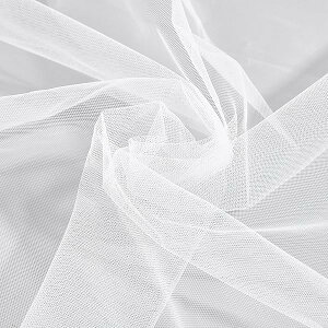 2x1.6m zCg `[n VtH VA[ N[vn K[[ bV 1 lbg ` `[ Mtg DIY \[CO Ntg  p[eB[p