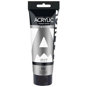 ANG̋ V}[OVo[ 120ml`[u - LoXAA؍ށAZ~bNAznp̖Ŋ痿 - G戤DƁASҁAA[eBXg̓h