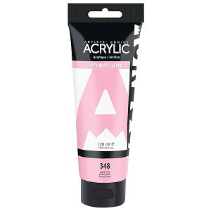 ANG̋ CgsN 120ml`[u - LoXAA؍ށAZ~bNAznp̖Ŋ痿 - G戤DƁASҁAA[eBXg̓h
