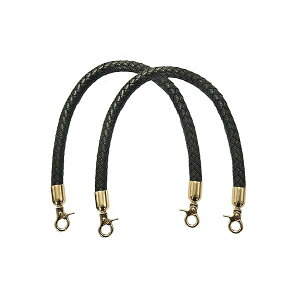 obO  ΂ Jo[ tւ C 40cm z̃nh nhobOnh E\DIY | obOp (2 ubN)