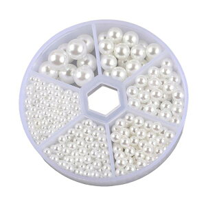 p[ p[r[Y 700Zbg Eh ۋ Ȃ  |pi DIY ޗ Dp  H|ȋ WG[p nh[h lbNX CO r[YZbg 6TCY