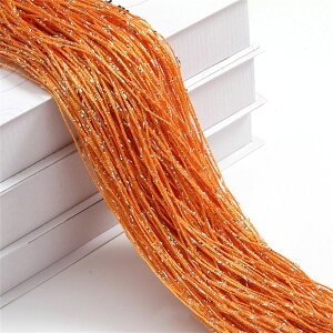 hAtCXN[2m x 1m,݂艺r[YJ[e,d؂lbg