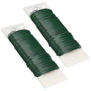 hS 2Zbg   Ԍ|胏C[ [XC[ 22 [X C[Ԏ H|ip | NX}X