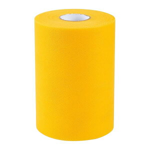 `[ n `[[ D bV lbg K[[[ lbgn 15cm×91M |p ٖD  p[eB[  #660-S[h
