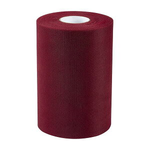 `[ n `[[ D bV lbg K[[[ lbgn 15cm×91M |p ٖD  p[eB[  #275-uS[j