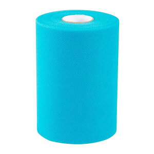 `[ n `[[ D bV lbg K[[[ lbgn 15cm×91M |p ٖD  p[eB[  #340-^[RCY